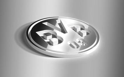 三亿电竞热评-克罗地亚中场强大