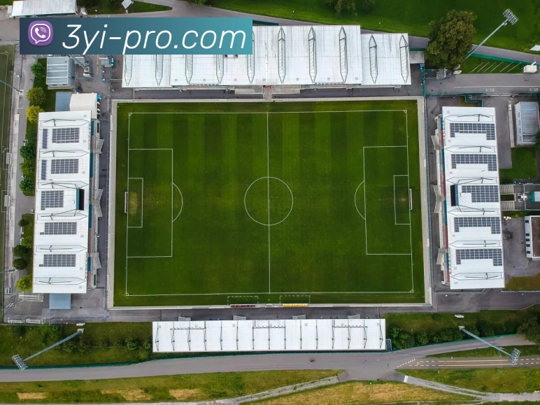 App Interface Preview