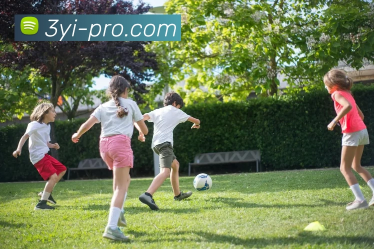 三亿电竞ProAPP 封面图